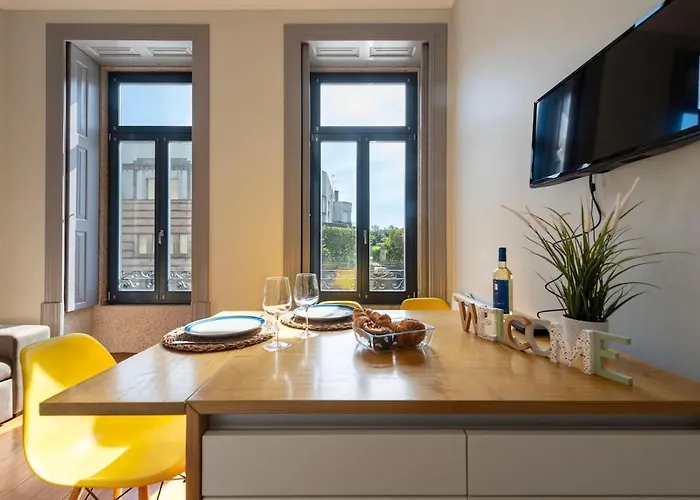 New! Blue Pearl * Porto