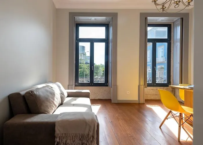 Apartment New! Blue Pearl