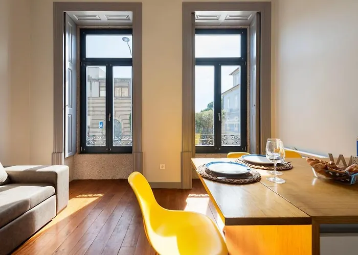 Apartment New! Blue Pearl *