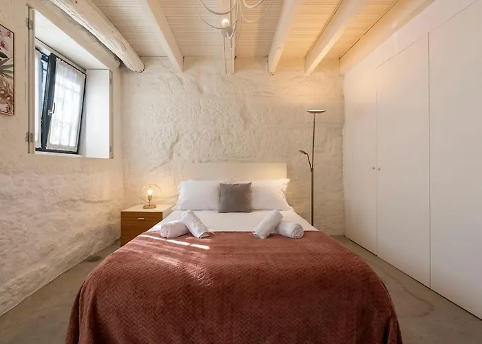 Apartamento New! Blue Pearl