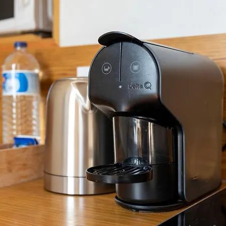 New! Blue Pearl * Porto