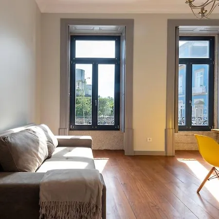 Apartment New! Blue Pearl