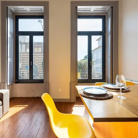 Apartment New! Blue Pearl *