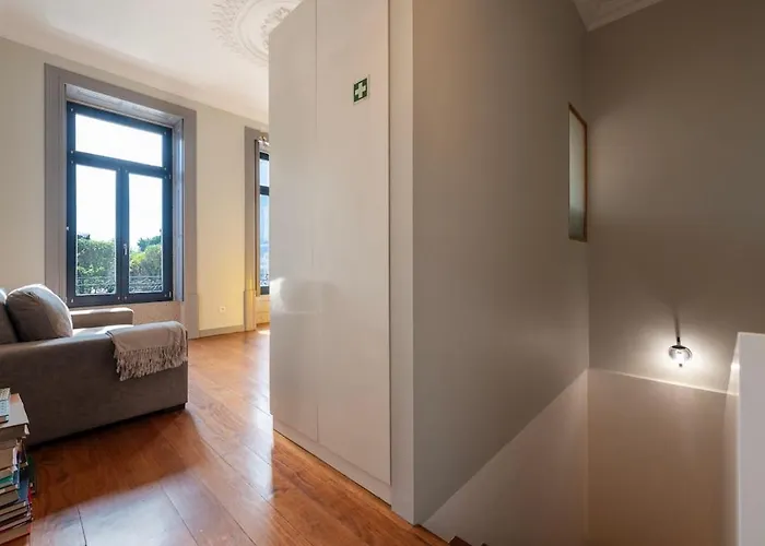 Apartman New! Blue Pearl *