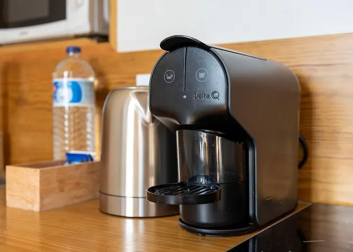 New! Blue Pearl * Porto