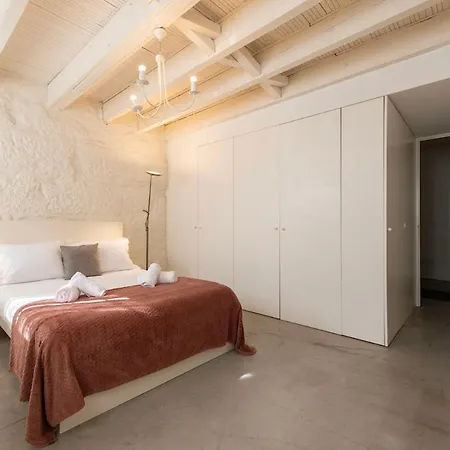 New! Blue Pearl Appartement *