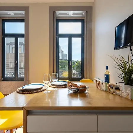 New! Blue Pearl * 포르투